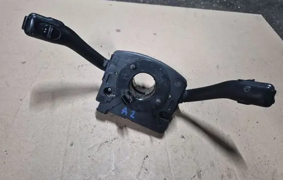 Audi A2 Wiper turn signal indicator stalk/switch 1J0959654AJ