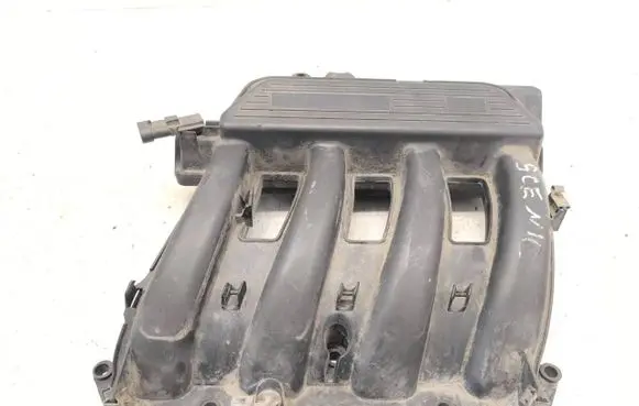 Renault Scenic I Intake manifold FE9124 F02879C