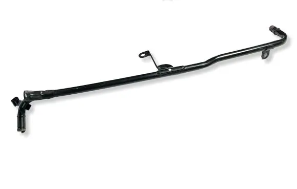 Dodge Challenger Coolant pipe/hose 5037891AA