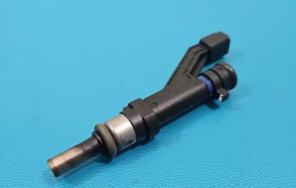 Hyundai i30 Fuel injector 35310-2M327 IMPRK1533024