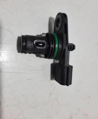 Renault Twingo III Crankshaft position sensor 237312832R