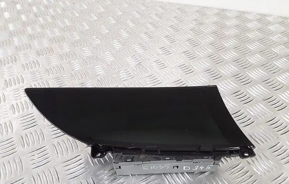 Honda Civic IX Screen/display/small screen 10R035677 CVCH51F2AE