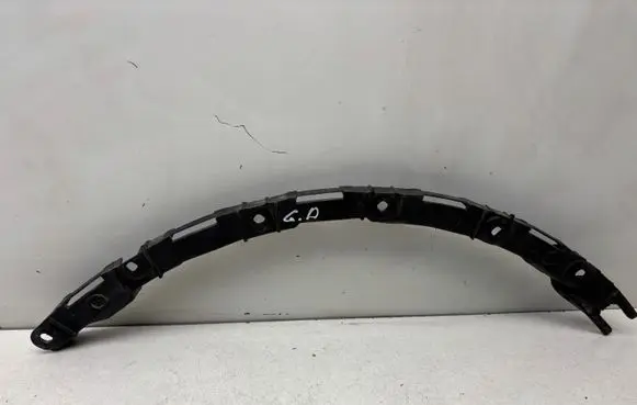 Audi A2 Fender mounting bracket 8Z0853862A