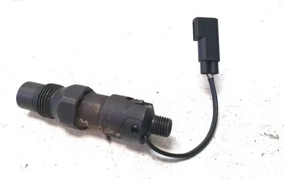 Ford Mondeo MK II Fuel injector LDC013R01