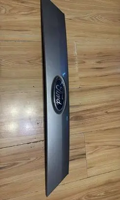 Ford Mondeo MK IV Tailgate trim bs71402b34adw