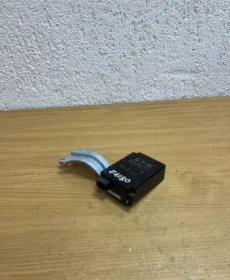 Lexus RX 450H Tire pressure control unit 8976048150 F1080