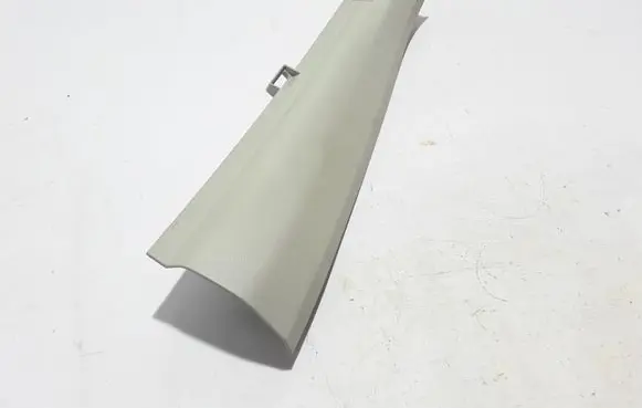Volvo XC60 Tailgate/trunk side cover trim 31425701
