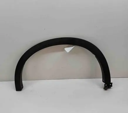 Mazda CX-5 II Front arch trim KPF151W31