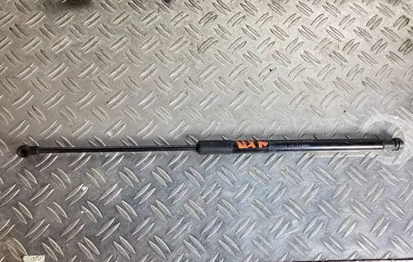 Lexus NX Front bonnet/hood damper/strut 534400W280