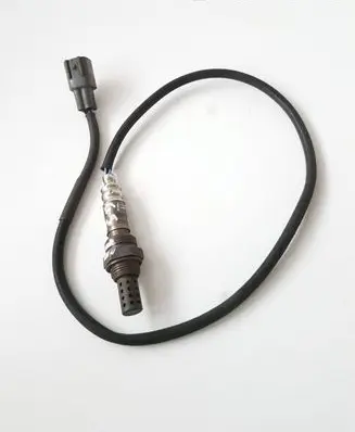 Lexus GS 300 350 430 450H Lambda probe sensor 8946530430 89455