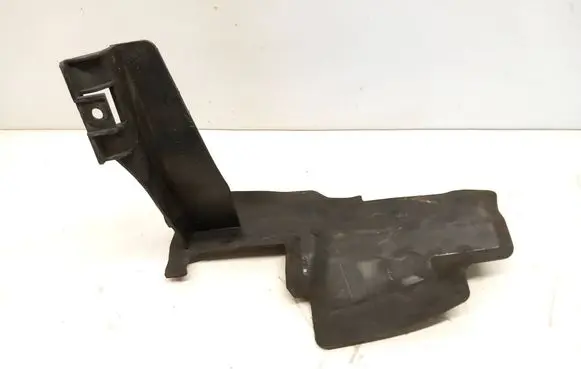 Opel Zafira C Side radiator support slam panel 20897269 SP66425000 315671560