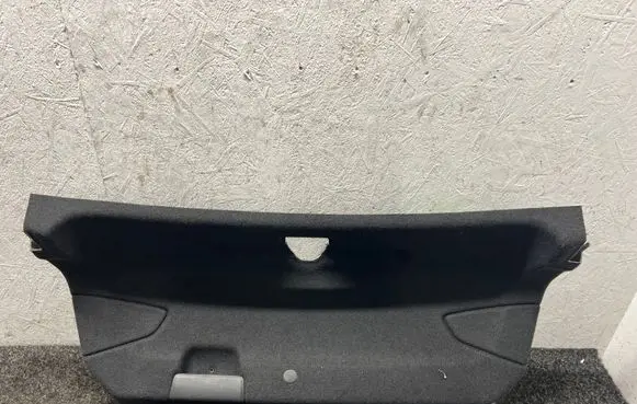 Audi A5 Tailgate trim 8W6867975D