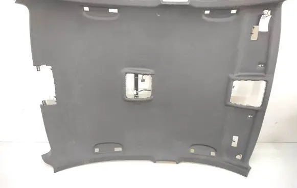 BMW 3 E90 E91 Headlining 8036264