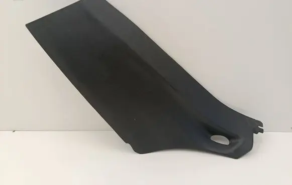 BMW 2 F46 (C) pillar trim 7323665 20024110