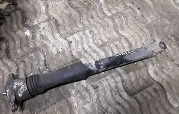 KIA Magentis Rear shock absorber/damper NOCODE
