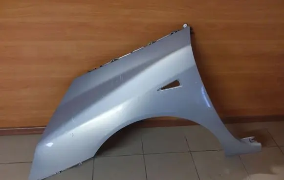 Fender