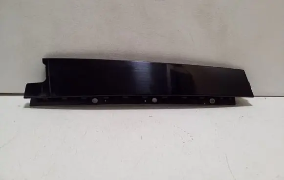 Fiat 500L Other rear door trim element 735522838