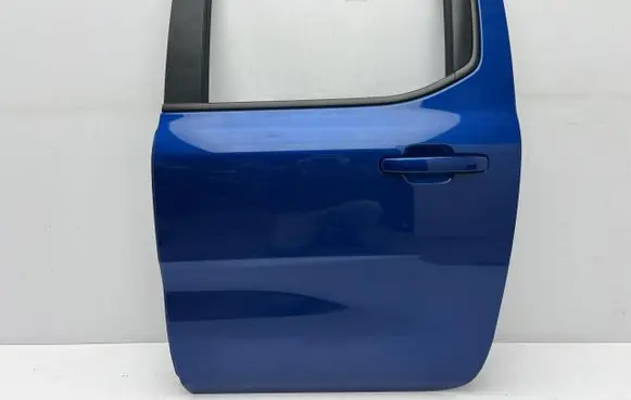 Ford Escort Rear door N1WB-E24721-AD