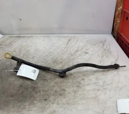 Mercedes-Benz Vito Viano W639 Oil level dip stick A6510100124