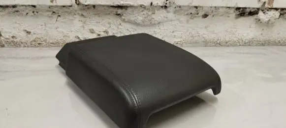 Armrest