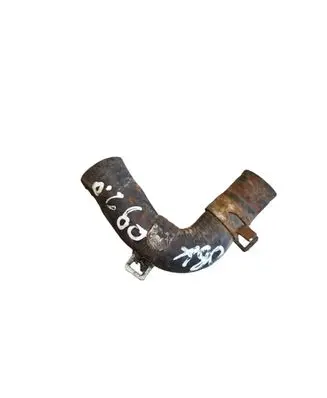Subaru Outback Air intake hose/pipe