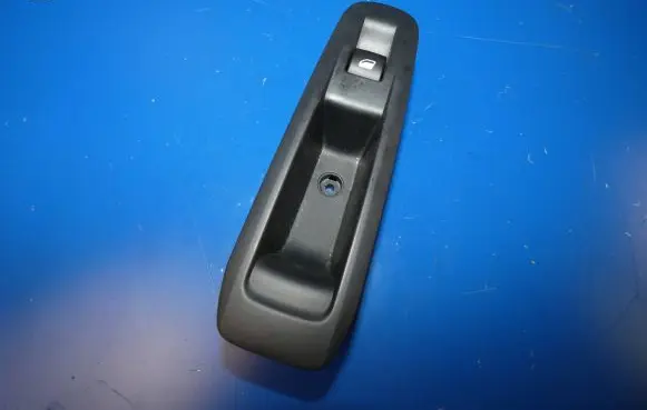 Peugeot 308 Electric window control switch