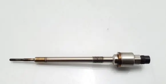 Opel Insignia A Glow plug 55579436 0103010904