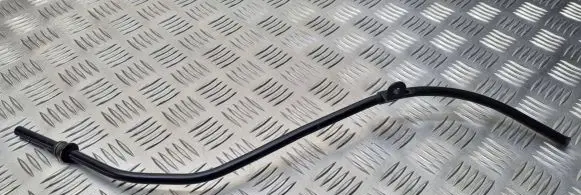 Audi A6 S6 C5 4B Oil level dip stick 059115630D