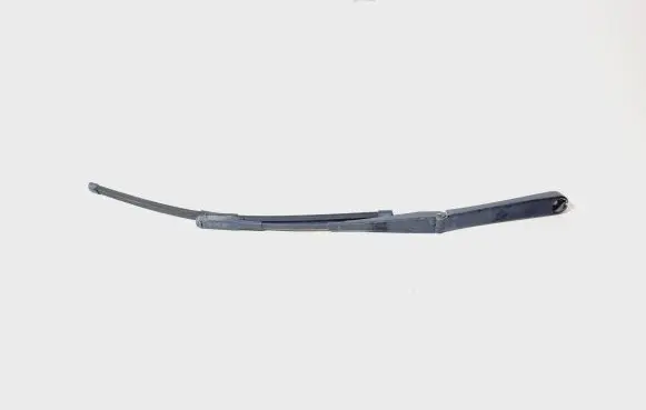 Cadillac BLS Front wiper blade arm 12770117