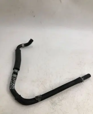 Hyundai Kona II Engine coolant pipe/hose 2671108hb0