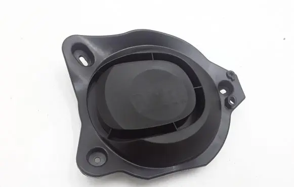 Mercedes-Benz GLC X253 C253 Other interior part A2056800408