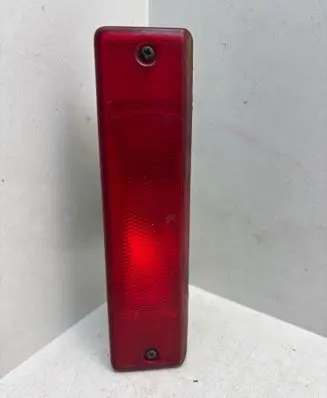 Nissan X-Trail T30 Rear bumper light 