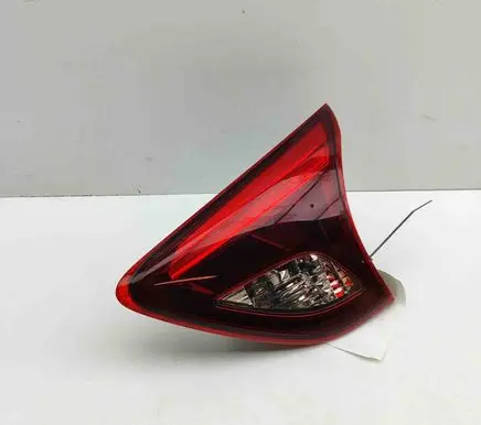Mazda CX-5 Tailgate rear/tail lights KA0G513F0