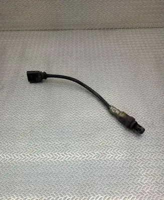 Skoda Yeti (5L) Lambda probe sensor 03F906262C