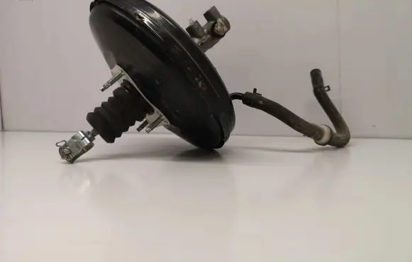 Hyundai i20 (GB IB) Brake booster 58500C8230