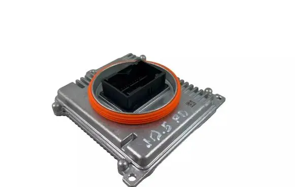 Volkswagen ID.5 LED ballast control module 992941572AG