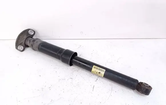 Buick Encore I Rear shock absorber/damper 95271437