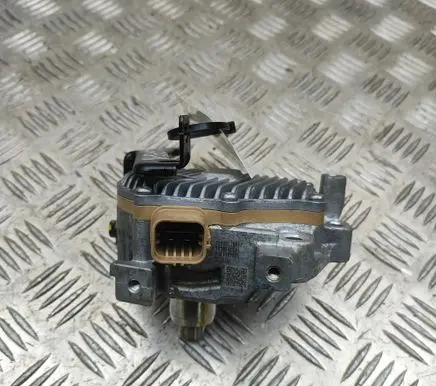 KIA Sportage Other engine bay part 352002M412