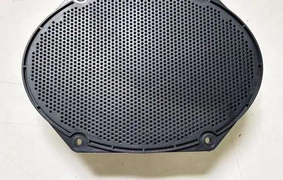 Ford Mustang V Front door speaker 7U5T18808CA