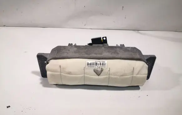 Audi A6 S6 C6 4F Passenger airbag 4F1880204F