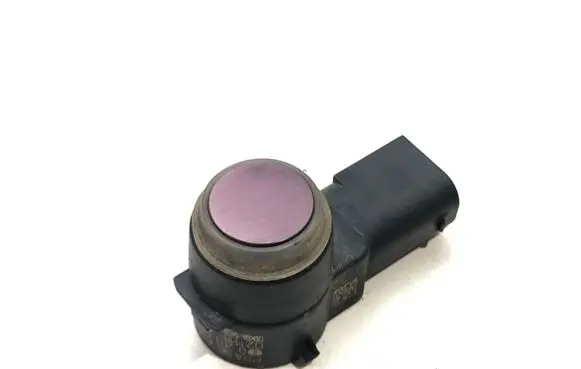 Parking PDC sensor