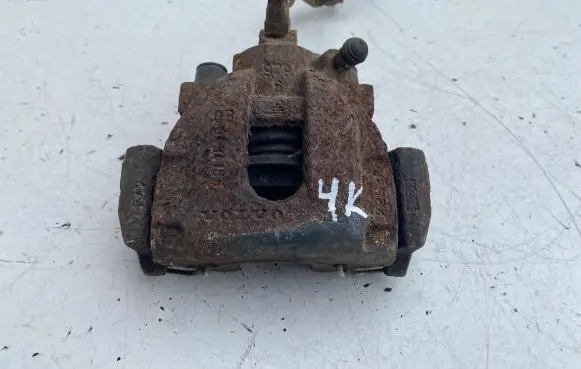 Volvo V70 Rear brake caliper