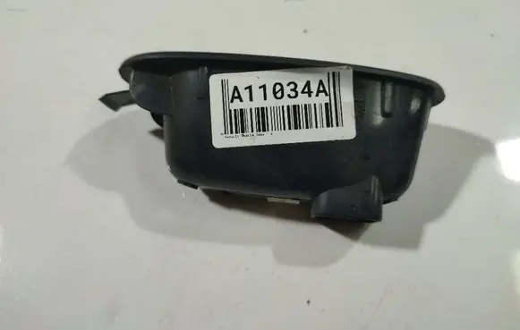 Renault Thalia I Other interior part 7700435245