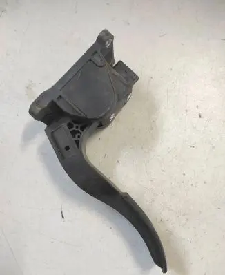 Mercedes-Benz Sprinter W901 W902 W903 W904 Accelerator throttle pedal A4473000100 0280755023 ZGS001Q001