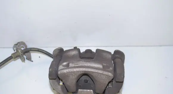 BMW 2 F45 Front brake caliper 6860268 34116860268