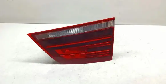 BMW X3 F25 Tailgate rear/tail lights 7217310