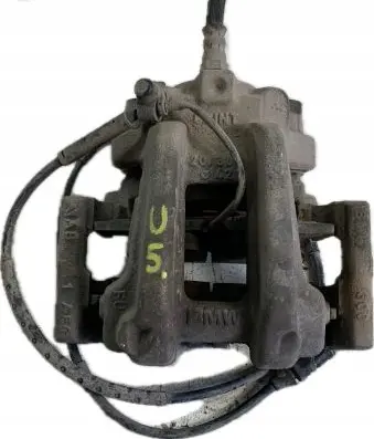 BMW 4 F32 F33 Rear brake caliper
