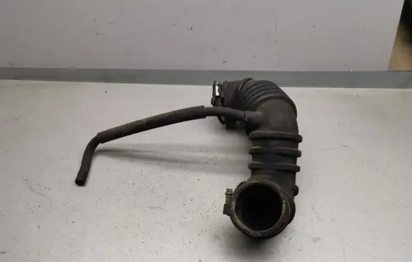 Mitsubishi Colt Air intake hose/pipe MN135109 A1355200001