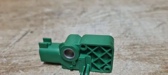 Volvo XC60 Airbag deployment crash/impact sensor 31264409