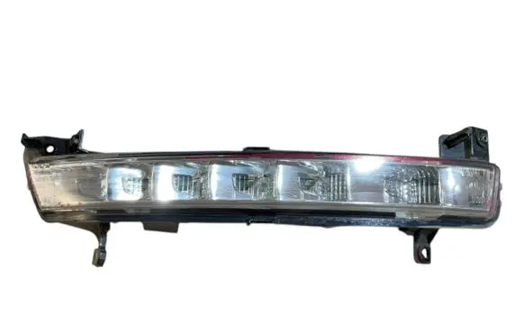 Citroen C4 Grand Picasso LED Daytime headlight 17785001 17784901